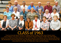 Alumni 1963