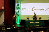 Emerald Award Event 2023 - 0014