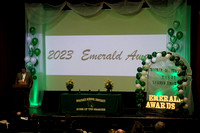 Emerald Award Event 2023 - 0006