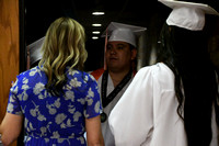 CCS graduation 5803