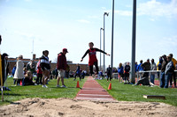 WP Track RPAC