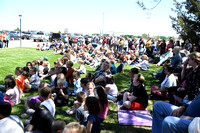 5-6 band concert Crowd 5735