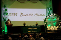 Emerald Award Event 2023 - 0002