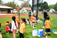 Track and field day 007