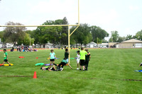 Track and field day 017