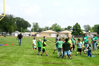 Track and field day 012