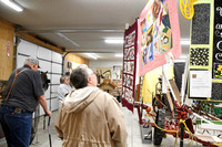 Quilt show museum 6189