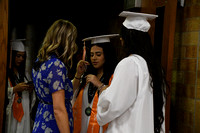 CCS graduation 5797