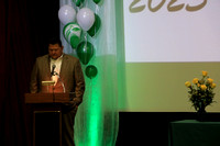 Emerald Award Event 2023 - 0007