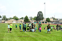 Track and field day 009