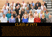 Alumni 1973