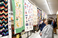 Quilt show museum 6194