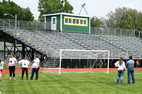 Track and field day 020