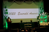 Emerald Award Event 2023 - 0004