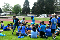 Track and field day 006