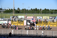 Bullriding Jan's pix 8052