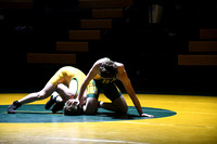 Wrestling - St. Francis-SedgCo-Fleming 0019