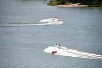 Enders Lake 4th of July 8099