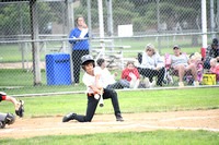 Imperial 1 PeeWee in tourney 8258