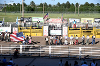 Bullriding Jan's pix 8061