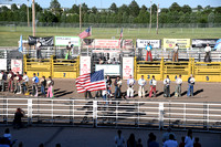 Bullriding Jan's pix 8066