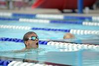 Swim Meet