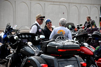 Poker Run