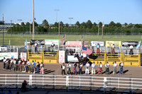 Bullriding Jan's pix 8051