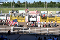 Bullriding Jan's pix 8062