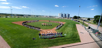 2023.07.29 State Sr Legion vs LL