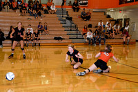 VballvsDCStratton9008