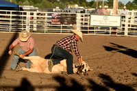 Ranch Rodeo