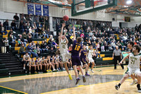 Boys Basketball - Pine Bluffs - 0013