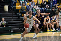 Boys Basketball - Pine Bluffs - 0018