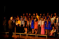 7-12 Vocal Concert