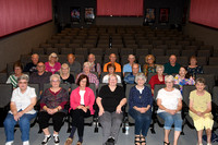 Class of 1961 - 0002