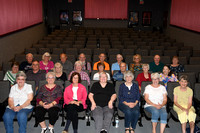 Class of 1961 - 0005