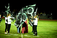 HHS Homecoming DMS4277