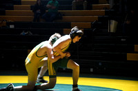 Wrestling - St. Francis-SedgCo-Fleming 0016