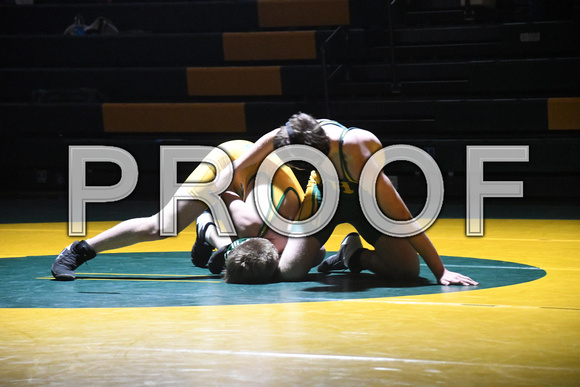 Wrestling - St. Francis-SedgCo-Fleming 0020