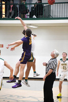 Boys Basketball - Pine Bluffs - 0004