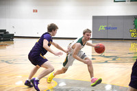 Boys Basketball - Pine Bluffs - 0015