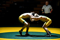 Wrestling - St. Francis-SedgCo-Fleming 0007