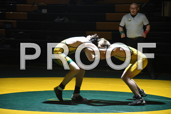 Wrestling - St. Francis-SedgCo-Fleming 0007