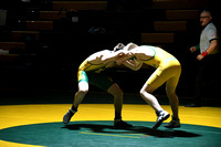 Wrestling - St. Francis-SedgCo-Fleming 0006