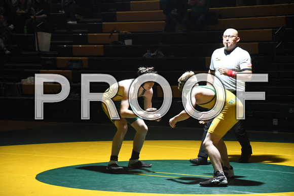 Wrestling - St. Francis-SedgCo-Fleming 0002