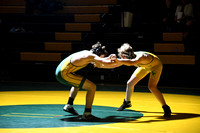 Wrestling - St. Francis-SedgCo-Fleming 0010