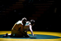 Wrestling - St. Francis-SedgCo-Fleming 0015