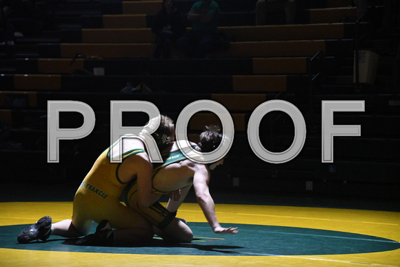 Wrestling - St. Francis-SedgCo-Fleming 0015