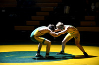 Wrestling - St. Francis-SedgCo-Fleming 0009